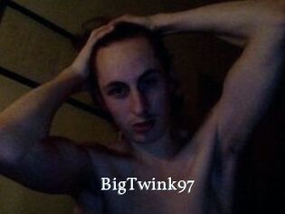 BigTwink97