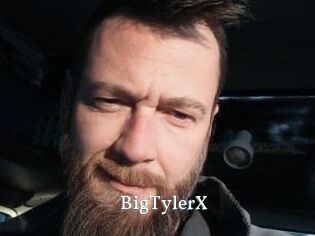BigTylerX