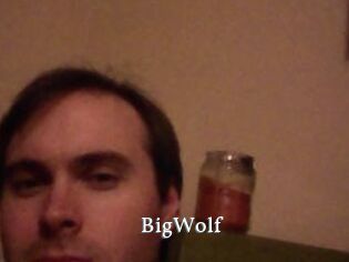 BigWolf