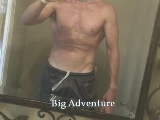 Big_Adventure