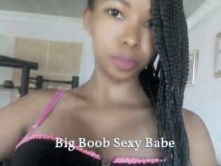 Big_Boob_Sexy_Babe