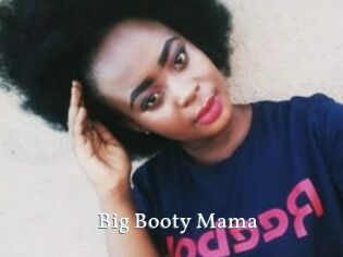 Big_Booty_Mama