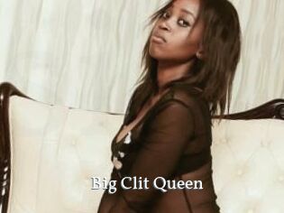 Big_Clit_Queen