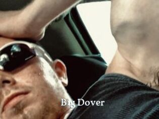 Big_Dover