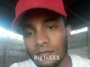Big_JoXXX