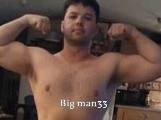 Big_man33