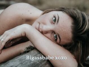 Bigassbabe_xoxo