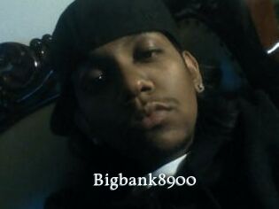 Bigbank8900