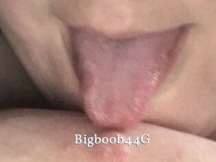 Bigboob44G