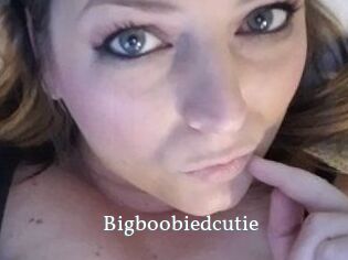 Bigboobiedcutie