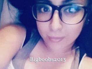 Bigboobs2013