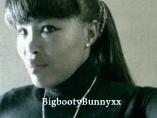 BigbootyBunnyxx