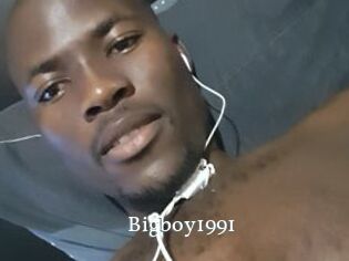 Bigboy1991