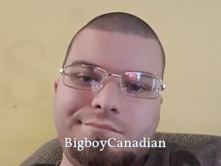 BigboyCanadian