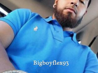 Bigboyflex93