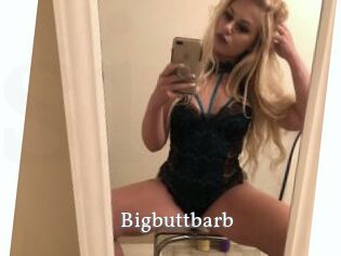 Bigbuttbarb