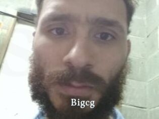 Bigcg