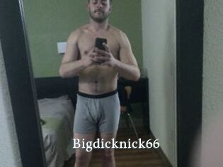 Bigdicknick66