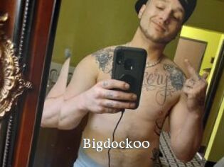 Bigdock00
