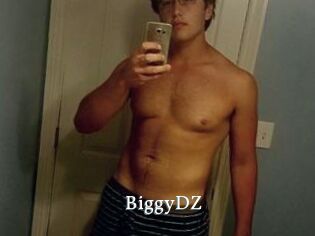 BiggyDZ