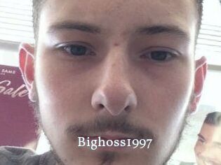 Bighoss1997