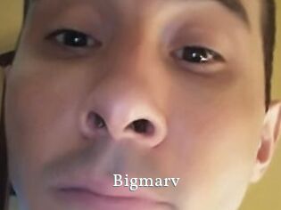 Bigmarv