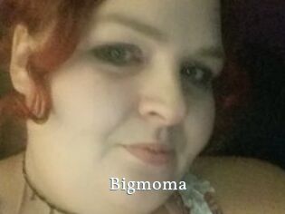 Bigmoma SexyIdol