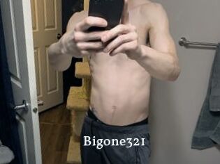 Bigone321