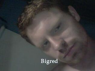 Bigred