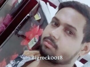 Bigrock0018