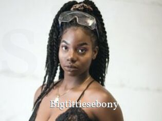 Bigtittiesebony