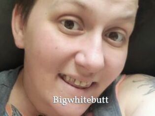 Bigwhitebutt