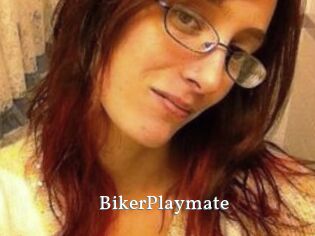 BikerPlaymate SexyIdol