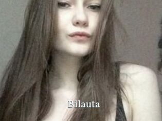 Bilauta SexyIdol