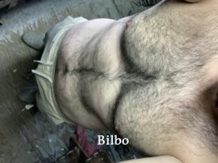 Bilbo