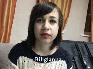 Biligianna