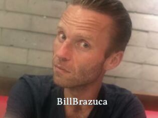 BillBrazuca