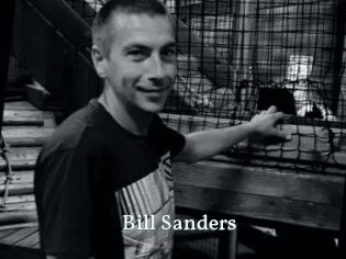 Bill_Sanders