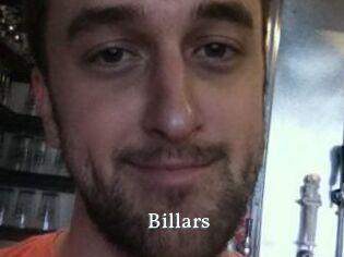 Billars