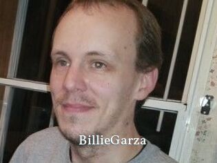 Billie_Garza