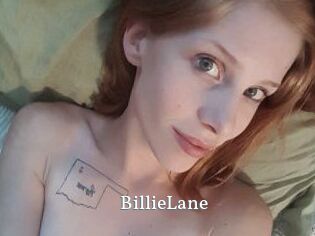 Billie_Lane