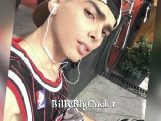 BillyBigCock_1
