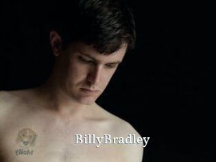 Billy_Bradley SexyIdol