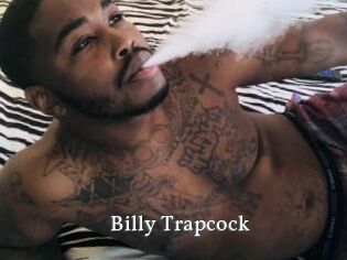 Billy_Trapcock