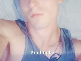 Bimbimbe