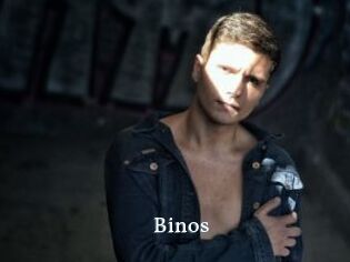 Binos