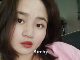 Birehyt
