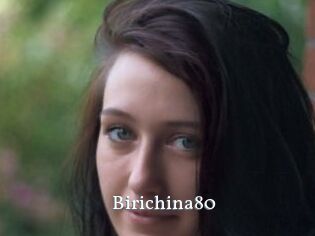 Birichina80