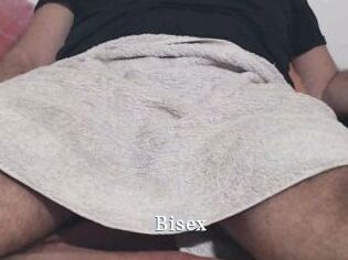 Bisex SexyIdol