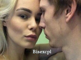 Bisexcpl